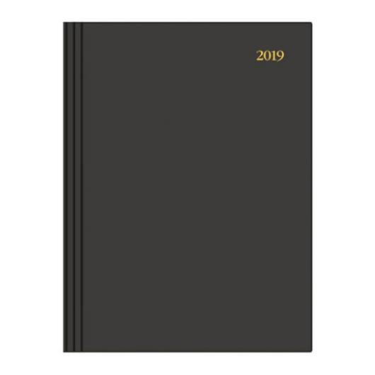 A5 Corporate Diaries